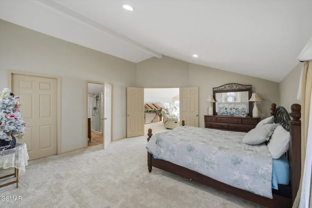 260 Highway 113 White Pine, TN 37890
