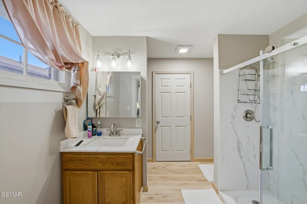 260 Highway 113 White Pine, TN 37890