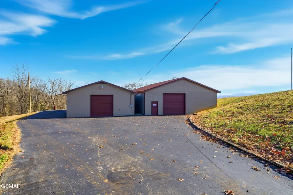 260 Highway 113 White Pine, TN 37890