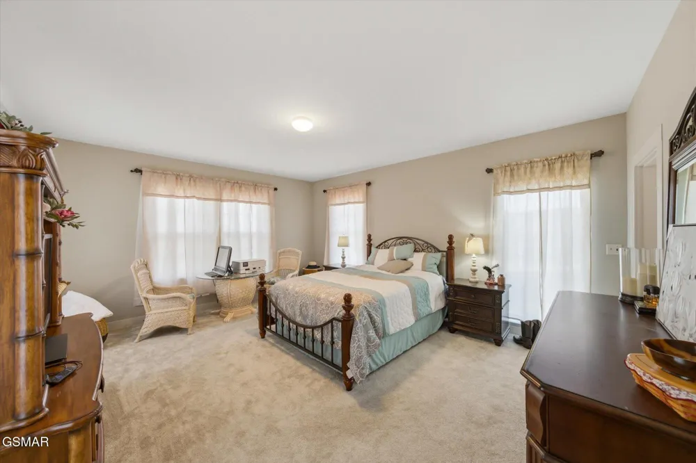 260 Highway 113 White Pine, TN 37890