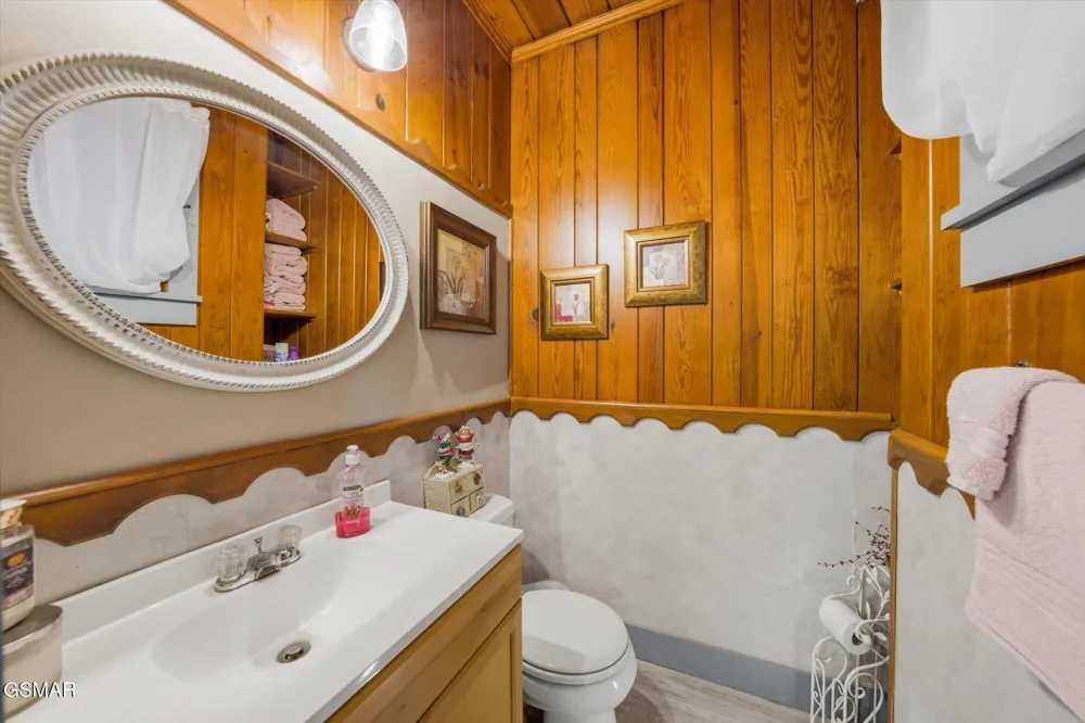 260 Highway 113 White Pine, TN 37890