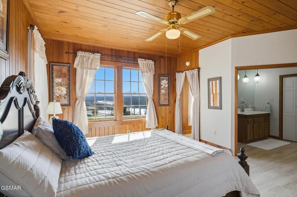 260 Highway 113 White Pine, TN 37890