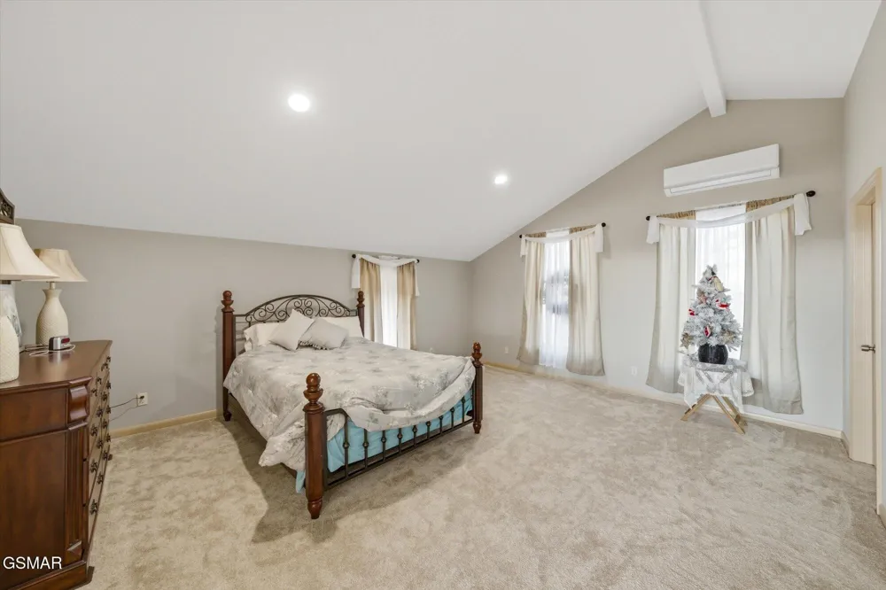 260 Highway 113 White Pine, TN 37890