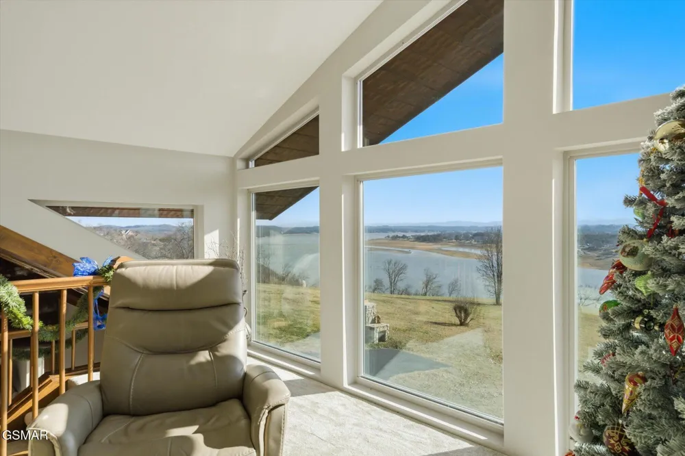 260 Highway 113 White Pine, TN 37890