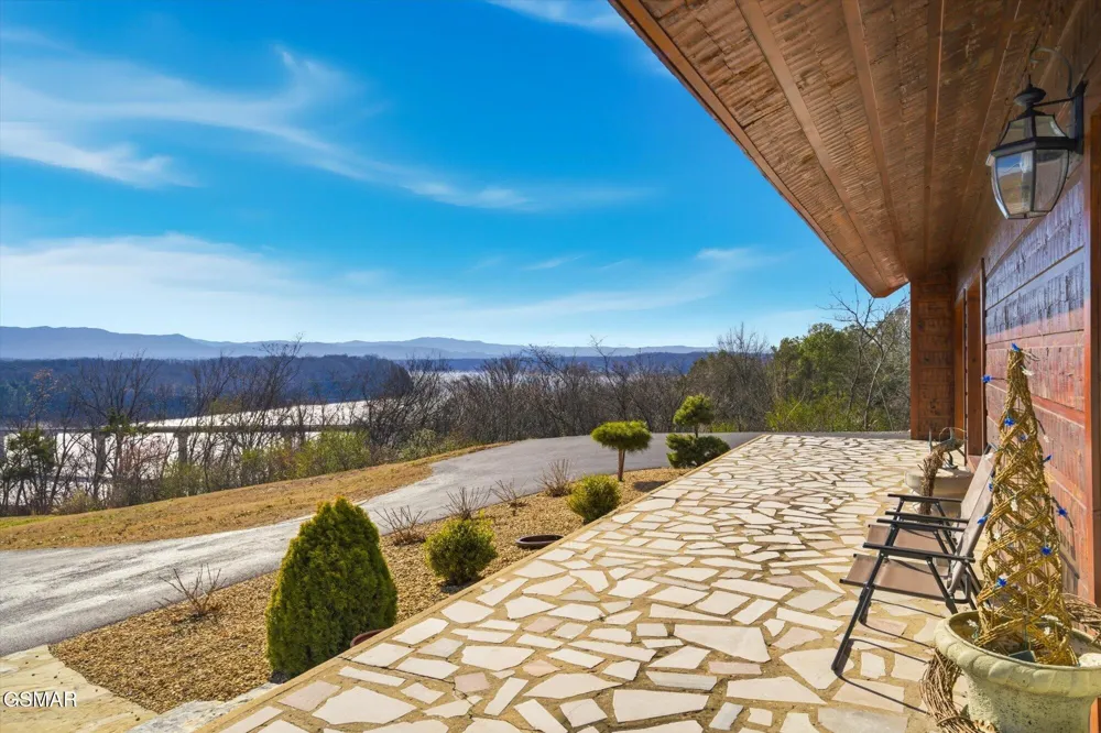 260 Highway 113 White Pine, TN 37890