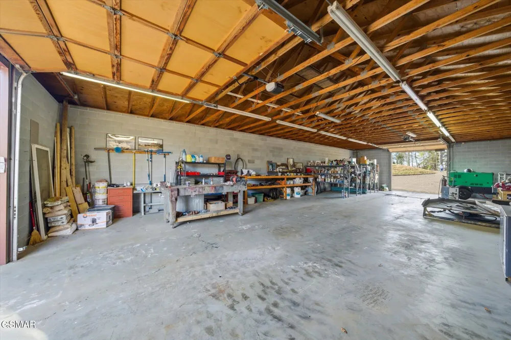 260 Highway 113 White Pine, TN 37890