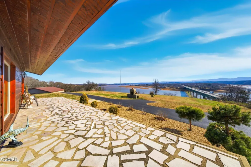 260 Highway 113 White Pine, TN 37890