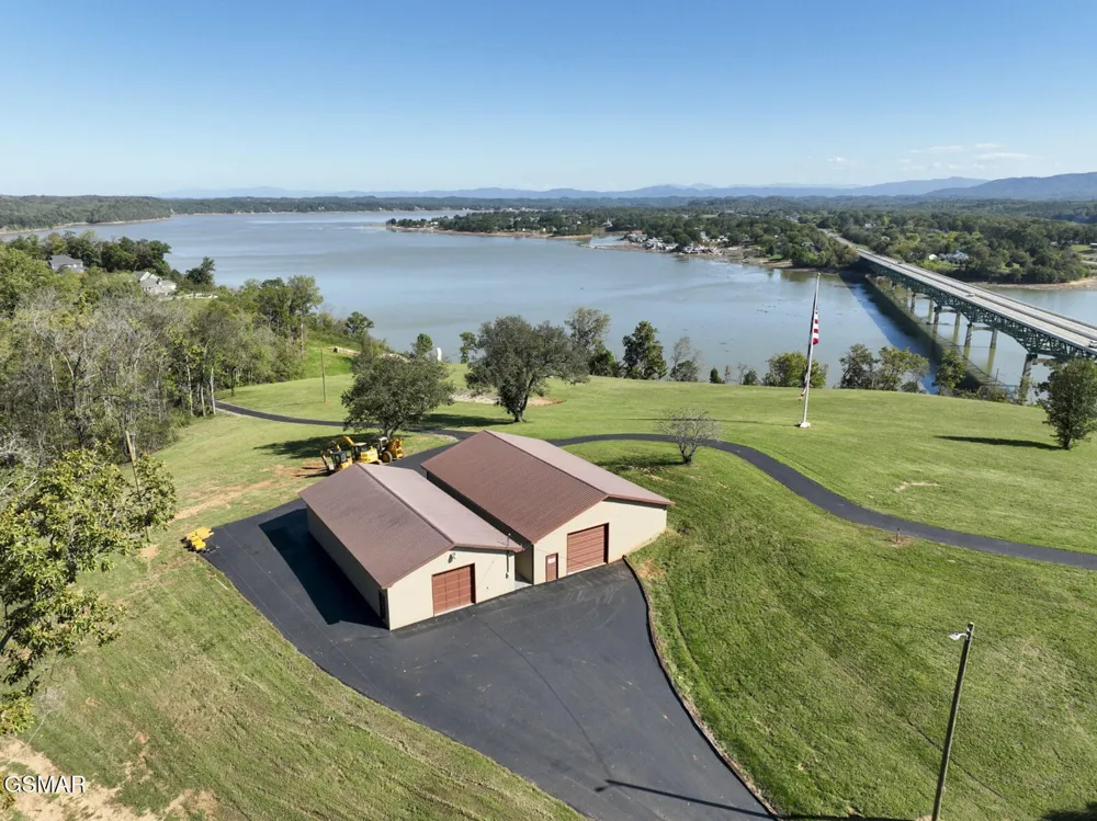 260 Highway 113 White Pine, TN 37890