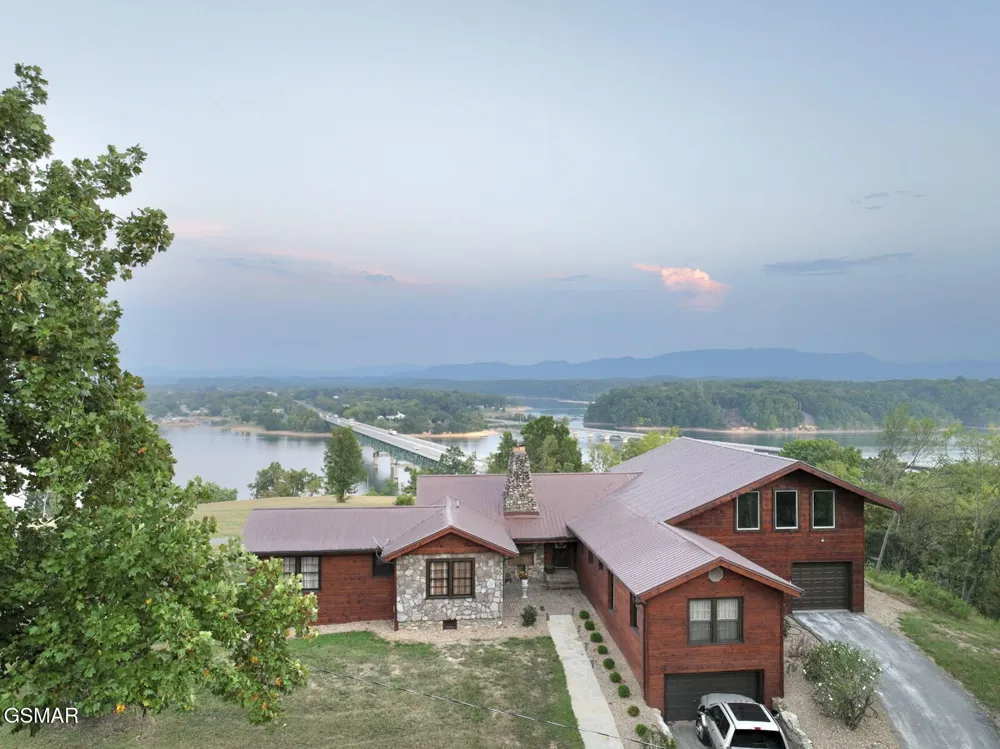 260 Highway 113 White Pine, TN 37890