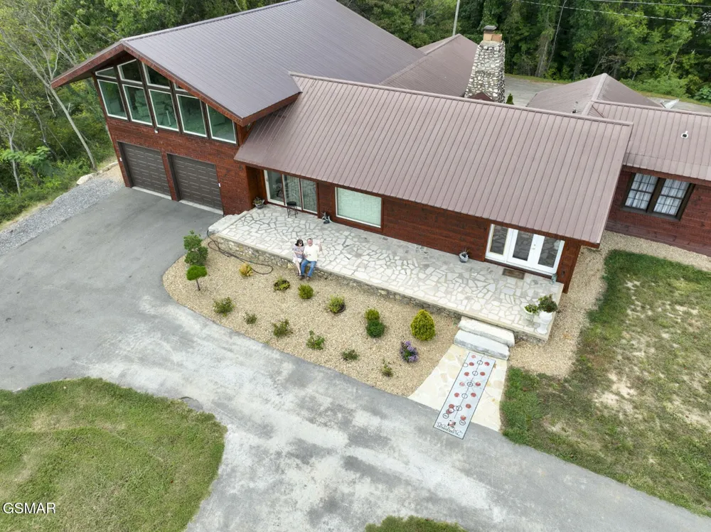 260 Highway 113 White Pine, TN 37890
