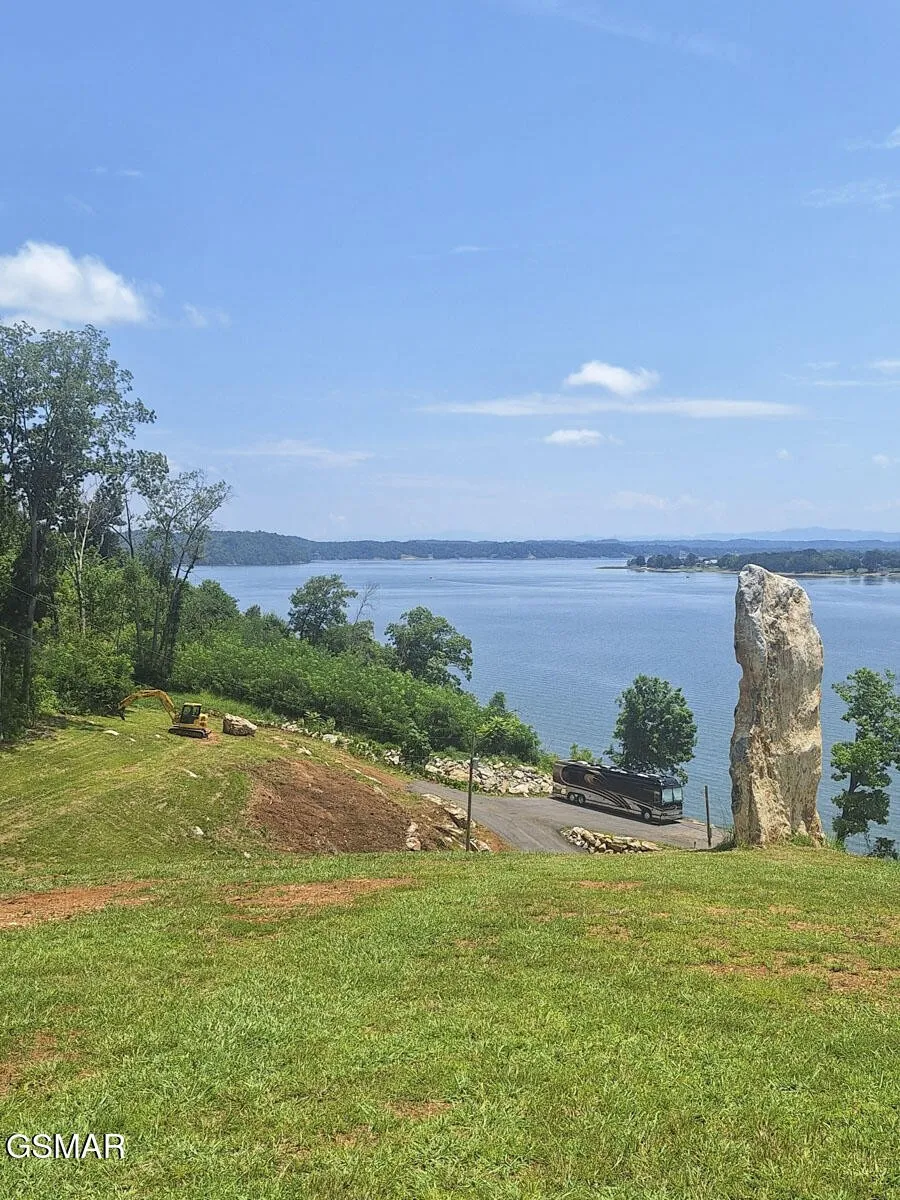 260 Highway 113 White Pine, TN 37890