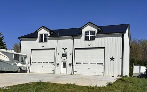 613 Ross Drive