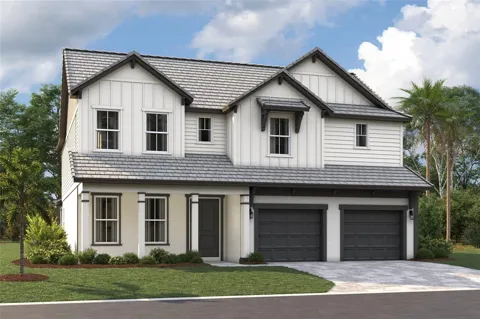 9677 CRYSTAL ISLES CIRCLE