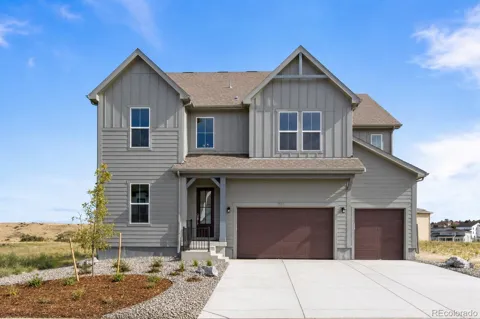 4962 Jolity Court
