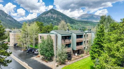 200 Granite Street #310