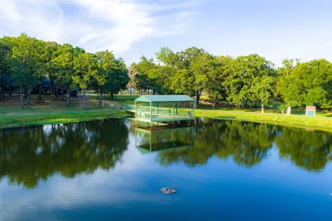 10100 County Road 4028