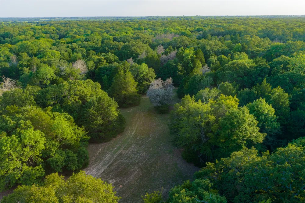 10100 County Road 4028 Kemp, TX 75143