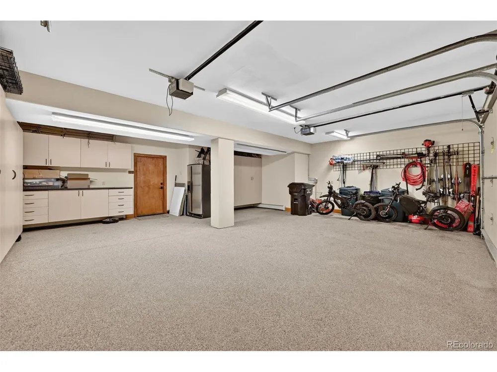 203 Kens Road Fairplay, CO 80440