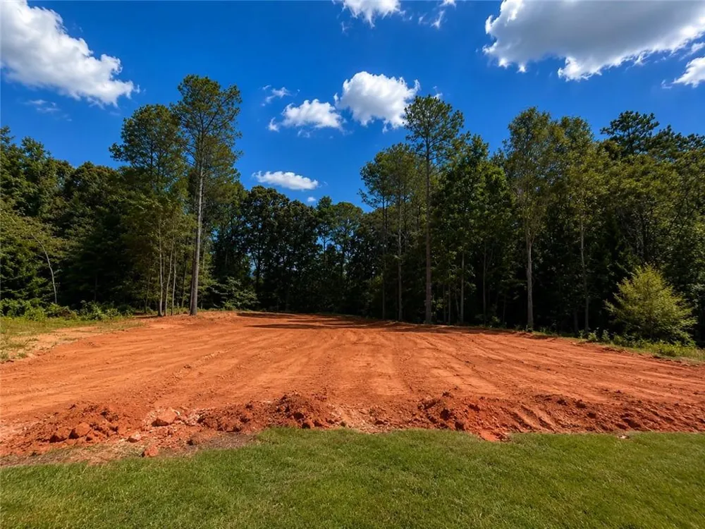 194 Hidden Trail Pendergrass, GA 30567