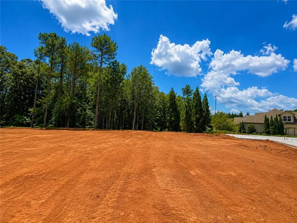 194 Hidden Trail Pendergrass, GA 30567