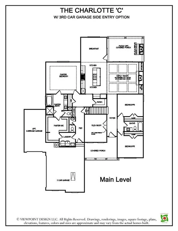 194 Hidden Trail Pendergrass, GA 30567
