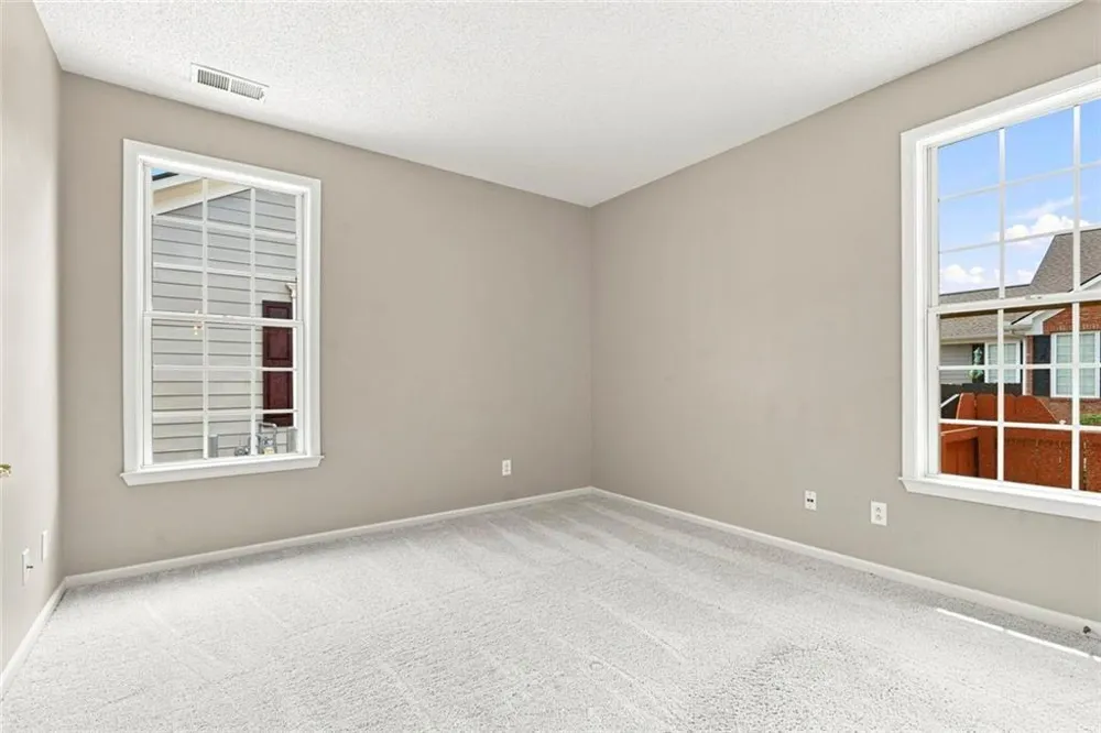 774 Camry Circle Dallas, GA 30157