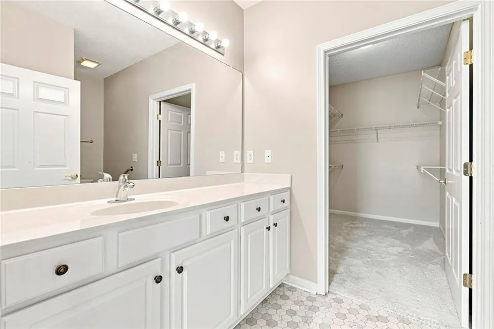 774 Camry Circle Dallas, GA 30157
