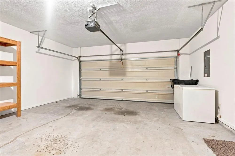 774 Camry Circle Dallas, GA 30157