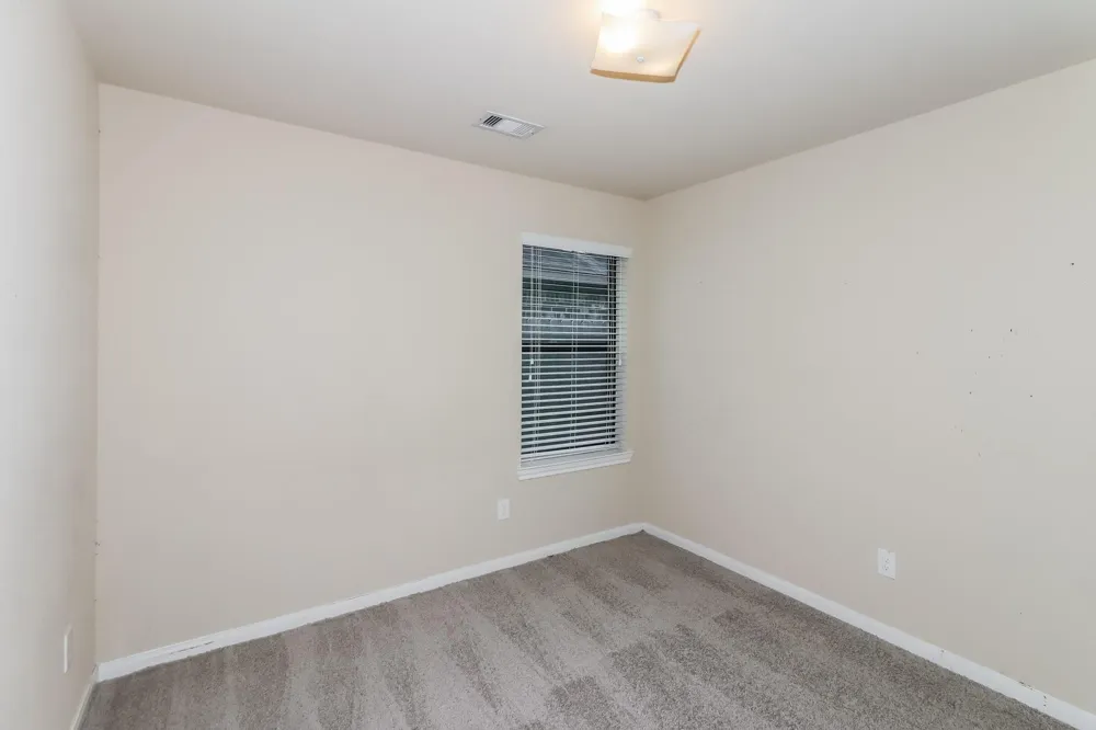 429 De Coster Boulevard Alvin, TX 77511