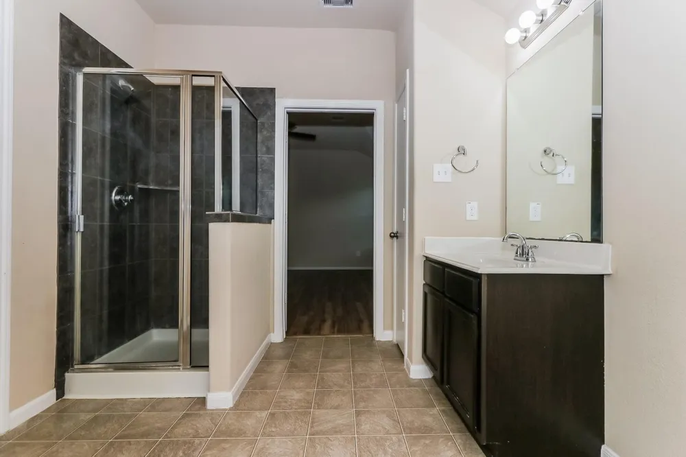 429 De Coster Boulevard Alvin, TX 77511