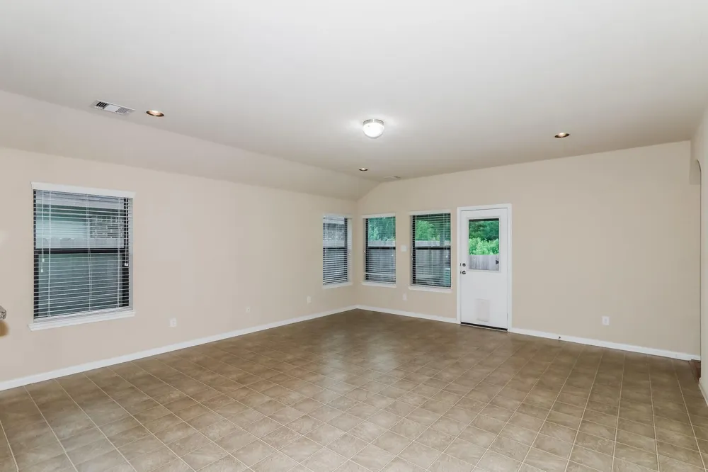 429 De Coster Boulevard Alvin, TX 77511