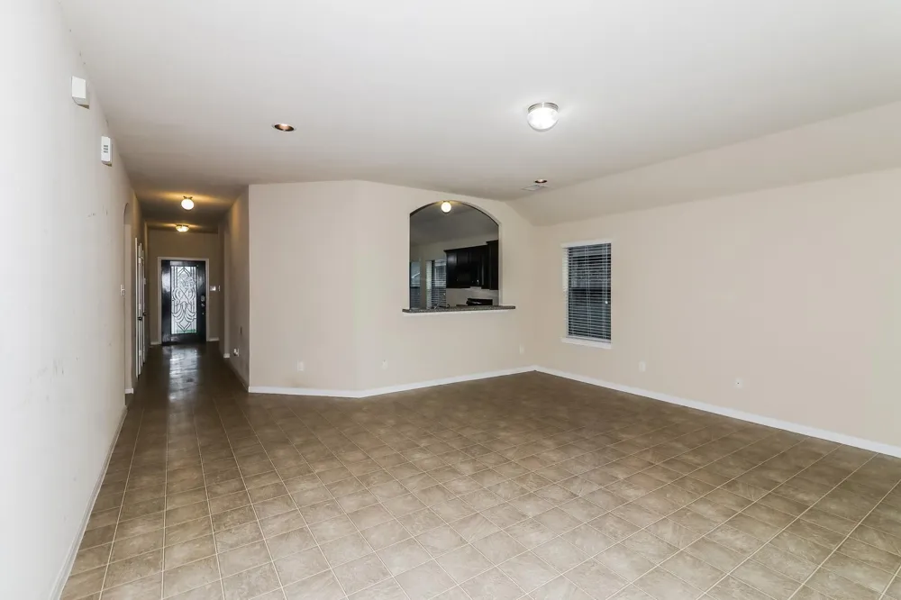 429 De Coster Boulevard Alvin, TX 77511