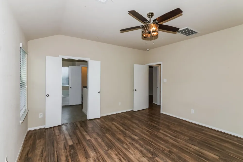429 De Coster Boulevard Alvin, TX 77511