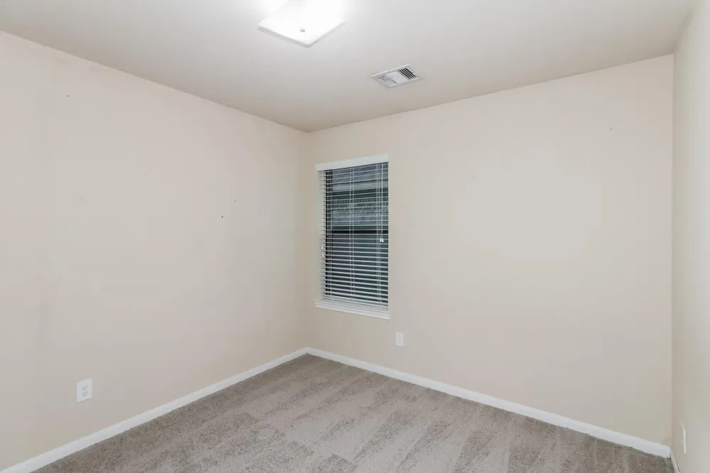 429 De Coster Boulevard Alvin, TX 77511