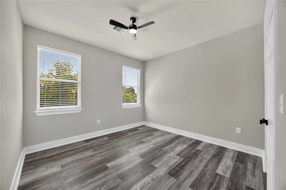 3806 Sayers Street Houston, TX 77026