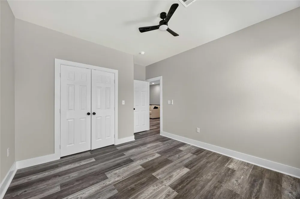 3806 Sayers Street Houston, TX 77026