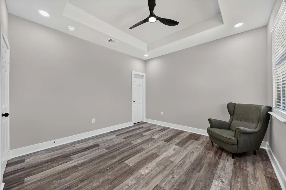 3806 Sayers Street Houston, TX 77026