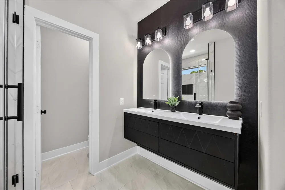 3806 Sayers Street Houston, TX 77026