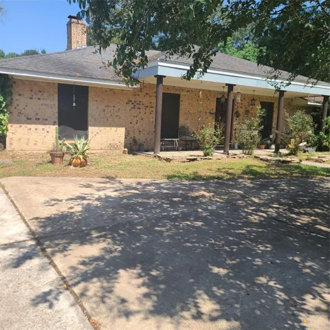 2891 Avenue M Extended