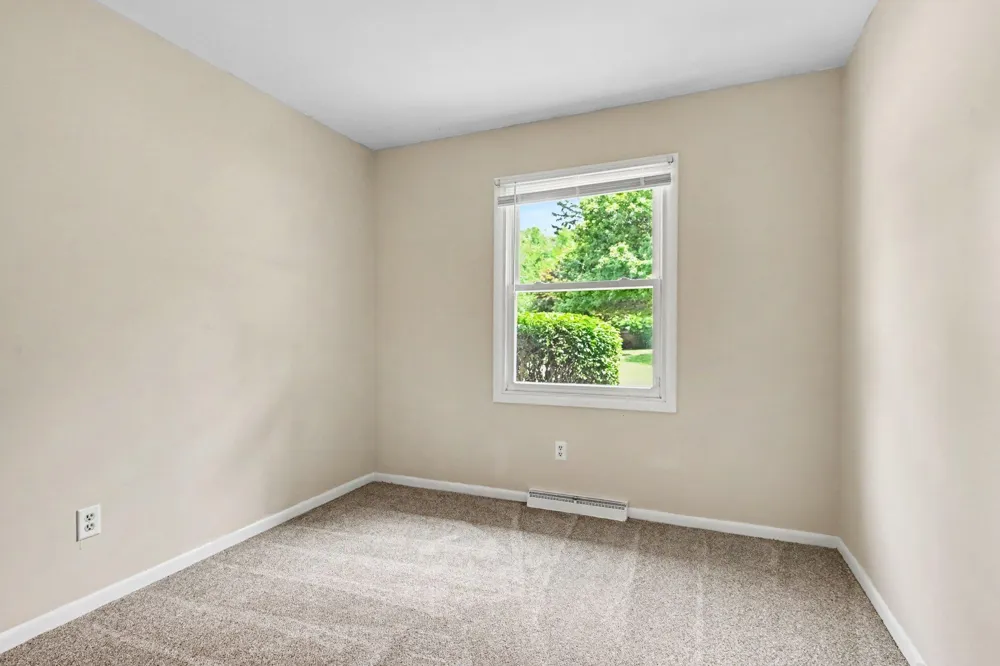 209 Cherry Hill Street Kalamazoo, MI 49006