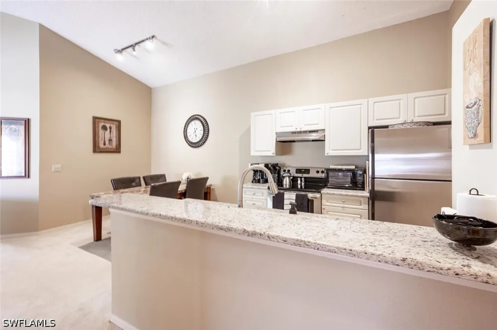 Arbour Walk Circle #2221 Naples, FL 34109
