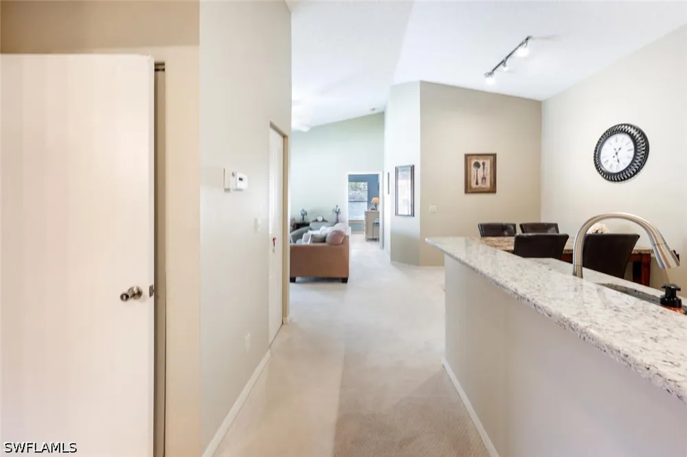 Arbour Walk Circle #2221 Naples, FL 34109