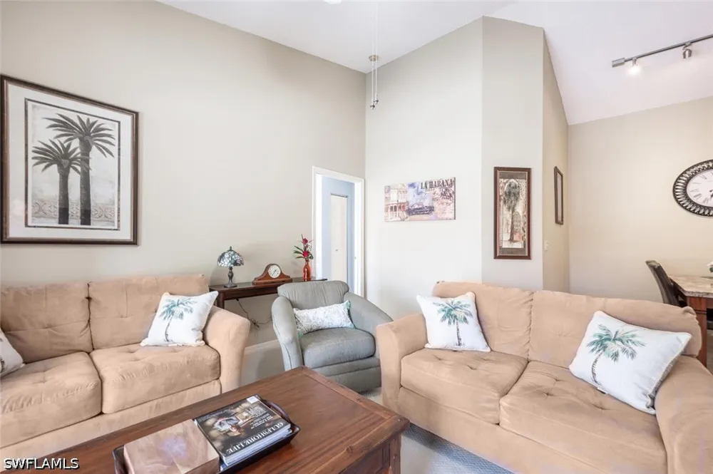 Arbour Walk Circle #2221 Naples, FL 34109