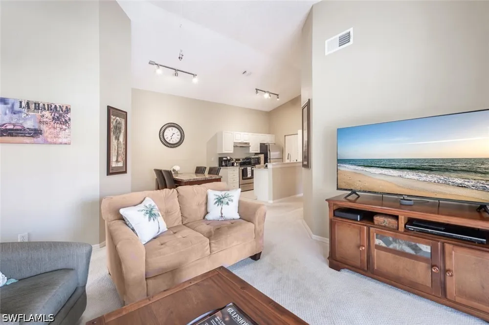 Arbour Walk Circle #2221 Naples, FL 34109