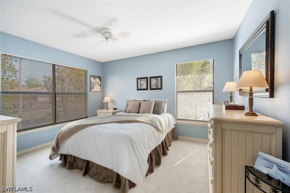 Arbour Walk Circle #2221 Naples, FL 34109
