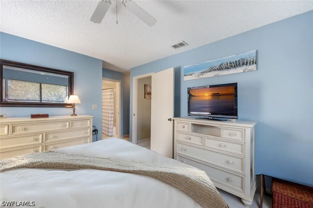 Arbour Walk Circle #2221 Naples, FL 34109