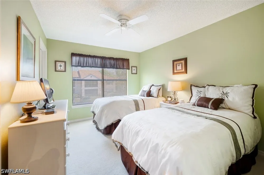 Arbour Walk Circle #2221 Naples, FL 34109