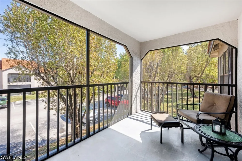 Arbour Walk Circle #2221 Naples, FL 34109