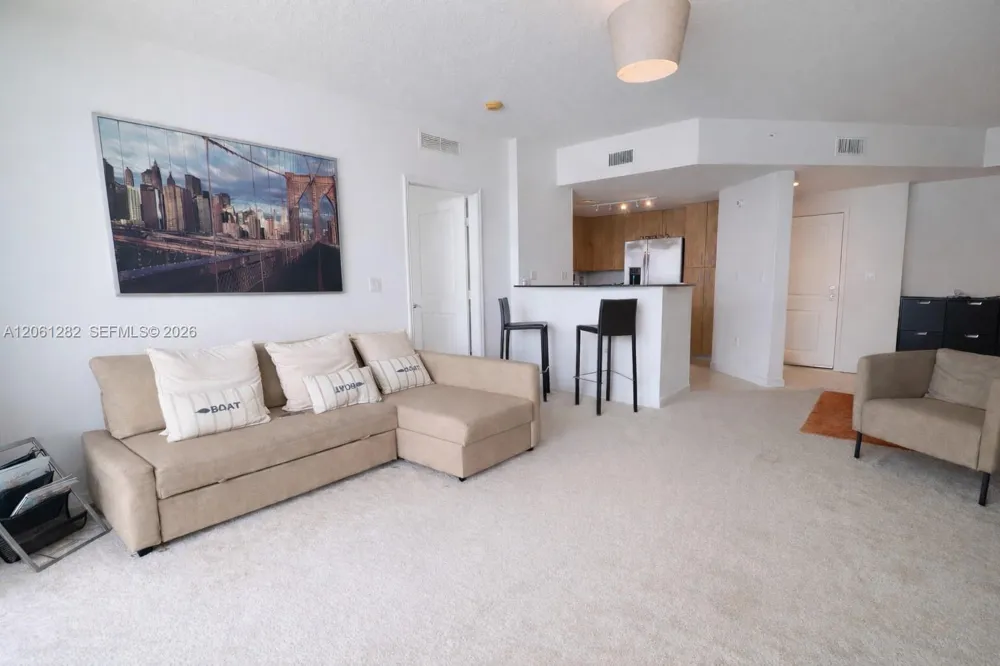 7900 Harbor Island Dr #706 North Bay Village, FL 33141