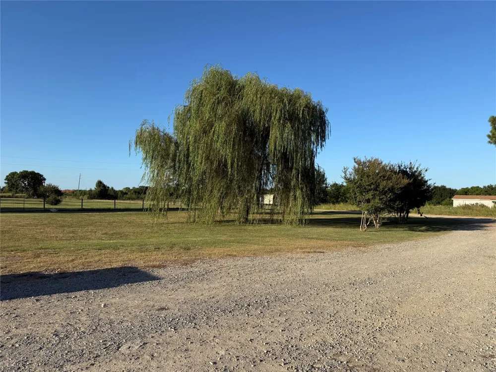 218 Rodgers Durant, OK 74701